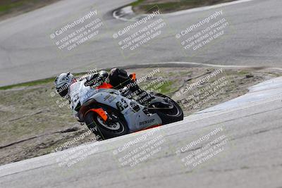 media/Feb-11-2023-CRA (Sat) [[d6933f9991]]/Qualifying/Expert 600/